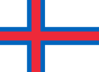Flag - Merkið (Mærket)