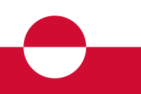 Flag - Erfalasorput